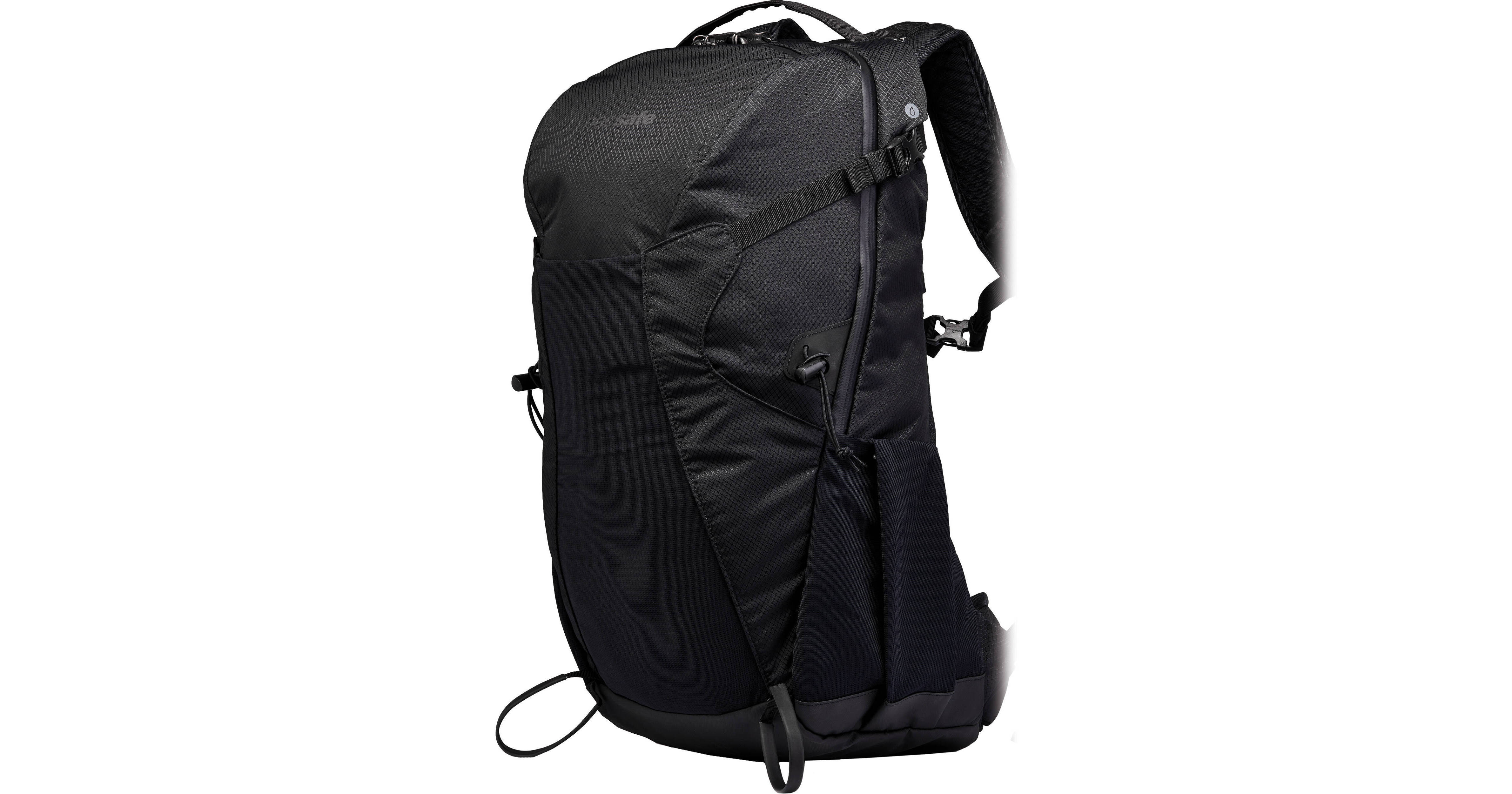 Venturesafe x clearance 34l