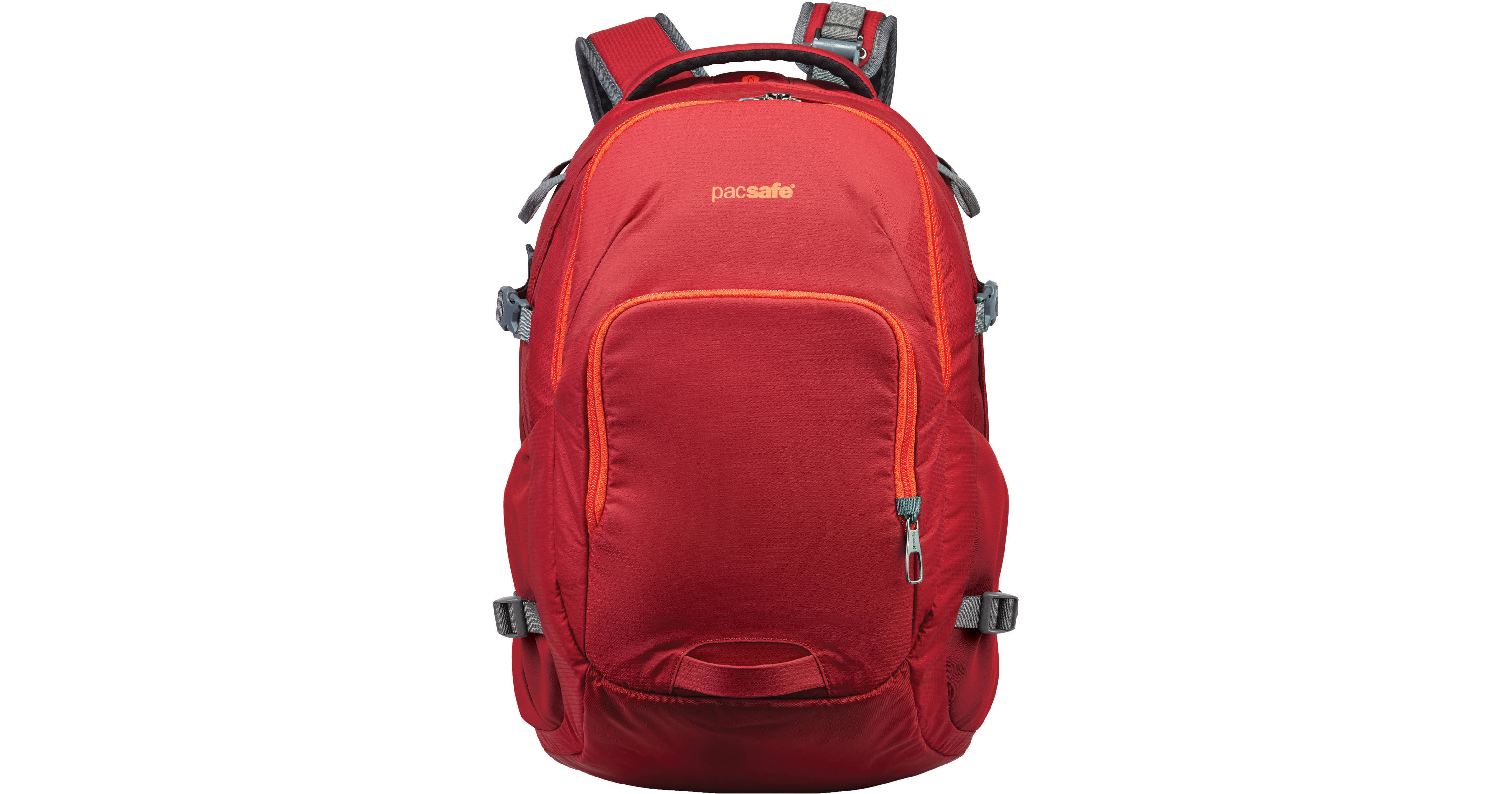 Venturesafe g3 clearance 28l