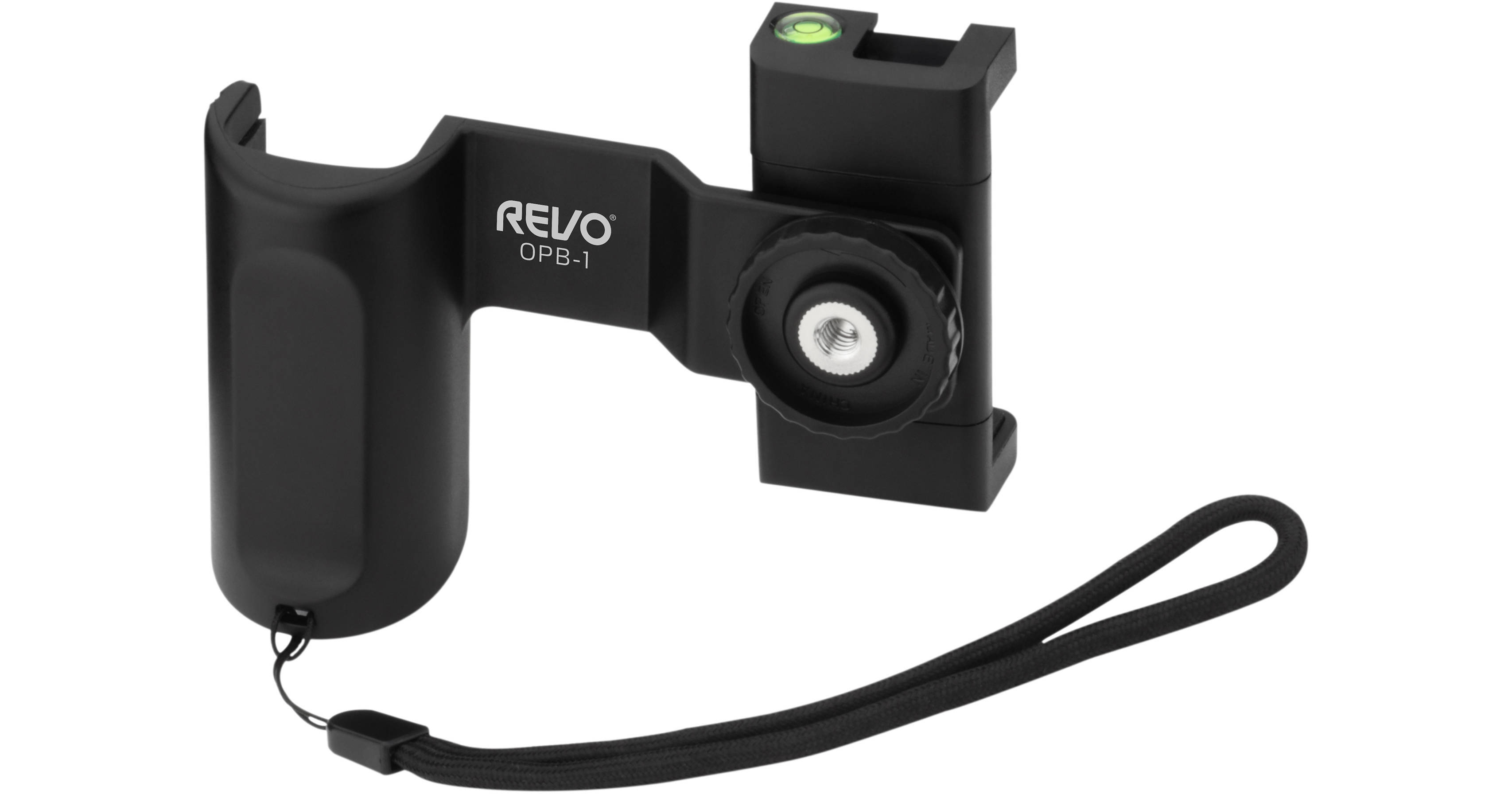 Revo Smartphone Bracket for DJI Osmo Pocket & Pocket 2 OPB1 B&H