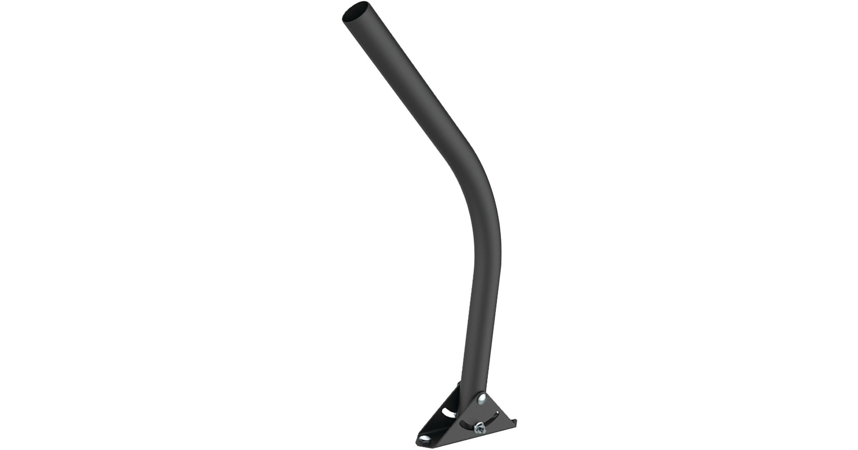 ANTOP Antennas AT723 JPole Outdoor Antenna Mount AT723 B&H