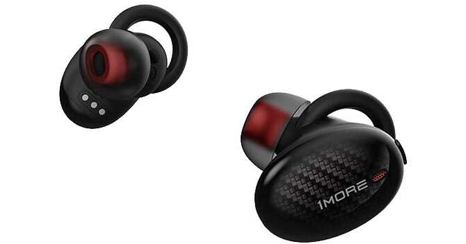 1more true wireless anc in ear. 1more true wireless anc in-ear headphones. 1more tws anc. полноразмерные беспроводные наушники xiaomi. наушники 1more ehd9001ta black.