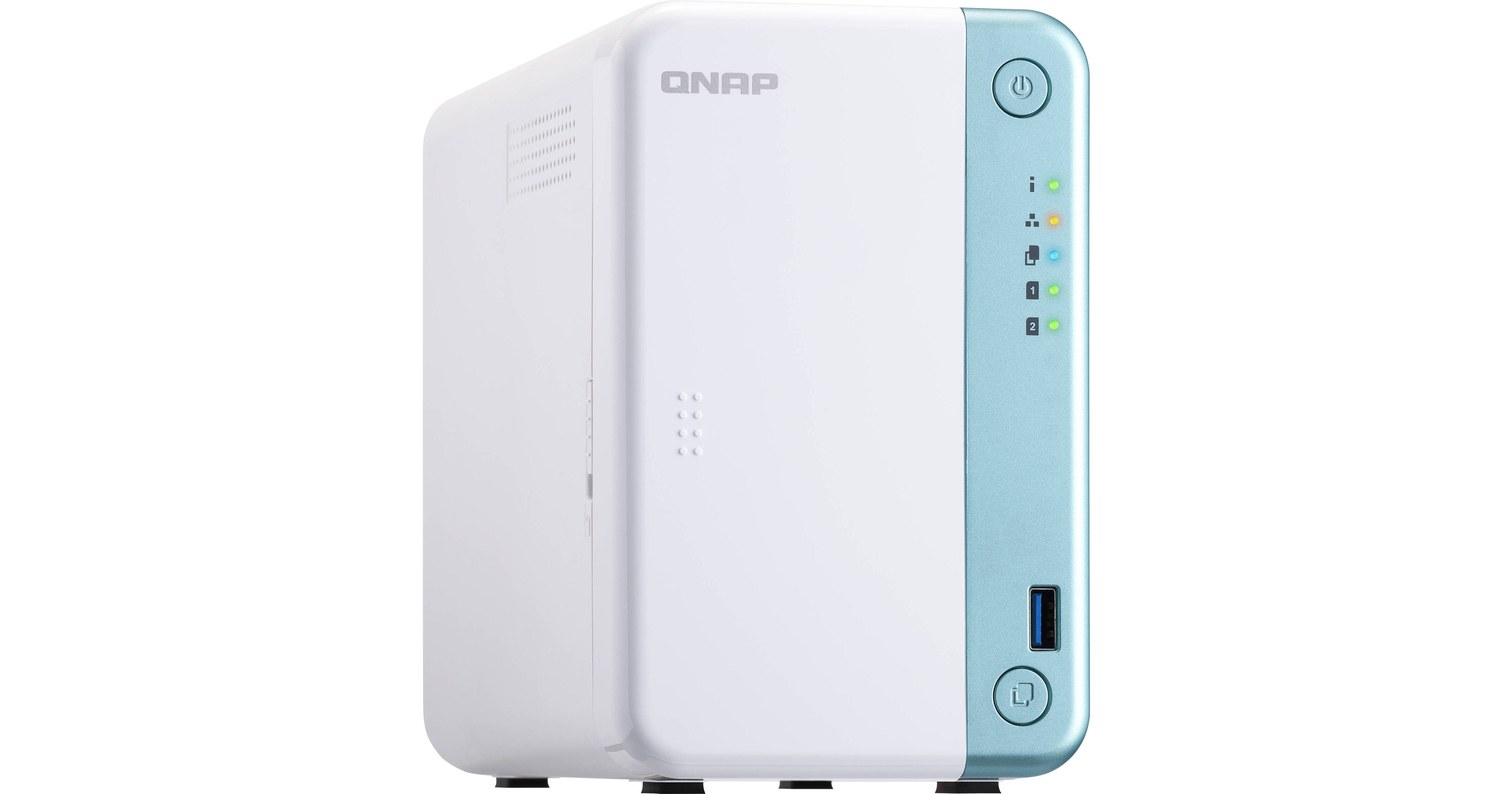 Сетевое хранилище qnap d4. TS 251 QNAP. QNAP 251a. QNAP TS-251d-4g. QNAP d2 2-Bay.