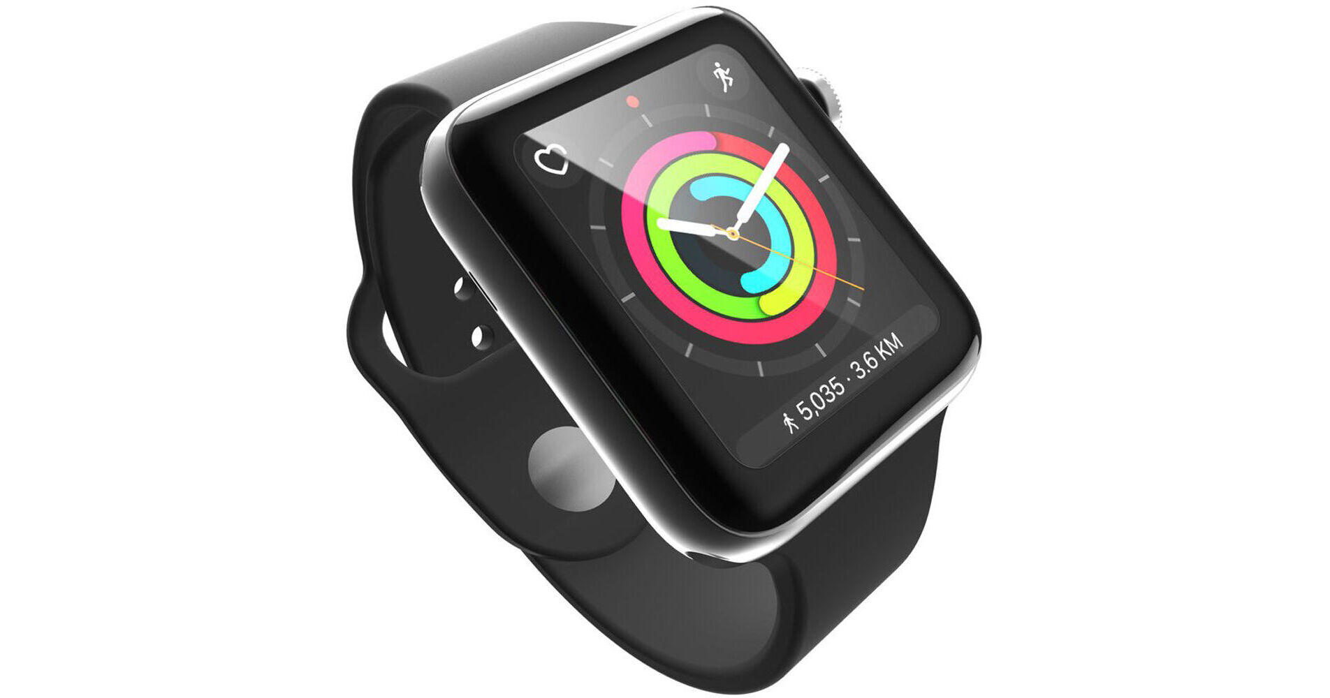 apple watch 44mm catalyst