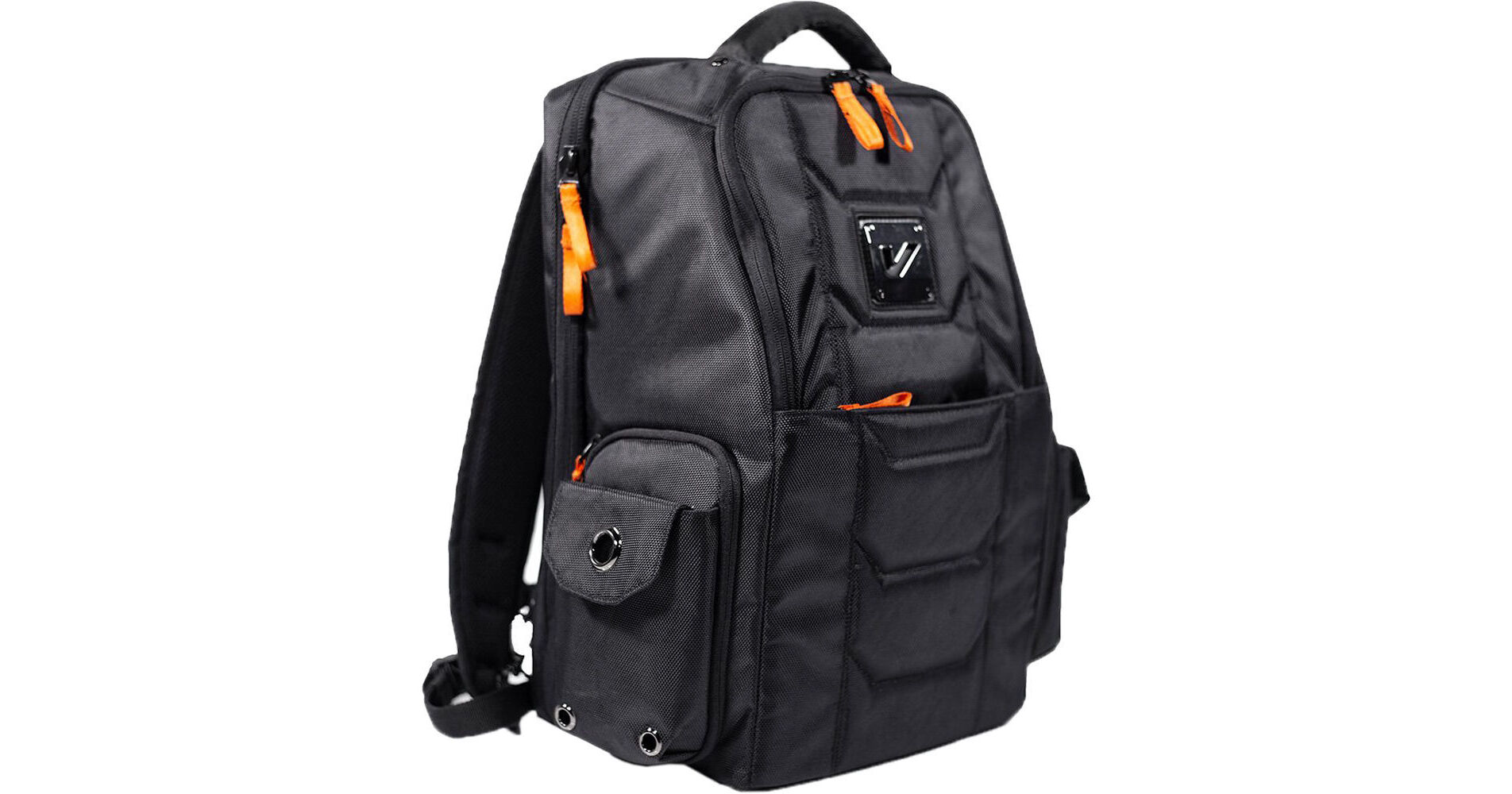 jetsetter tech backpack