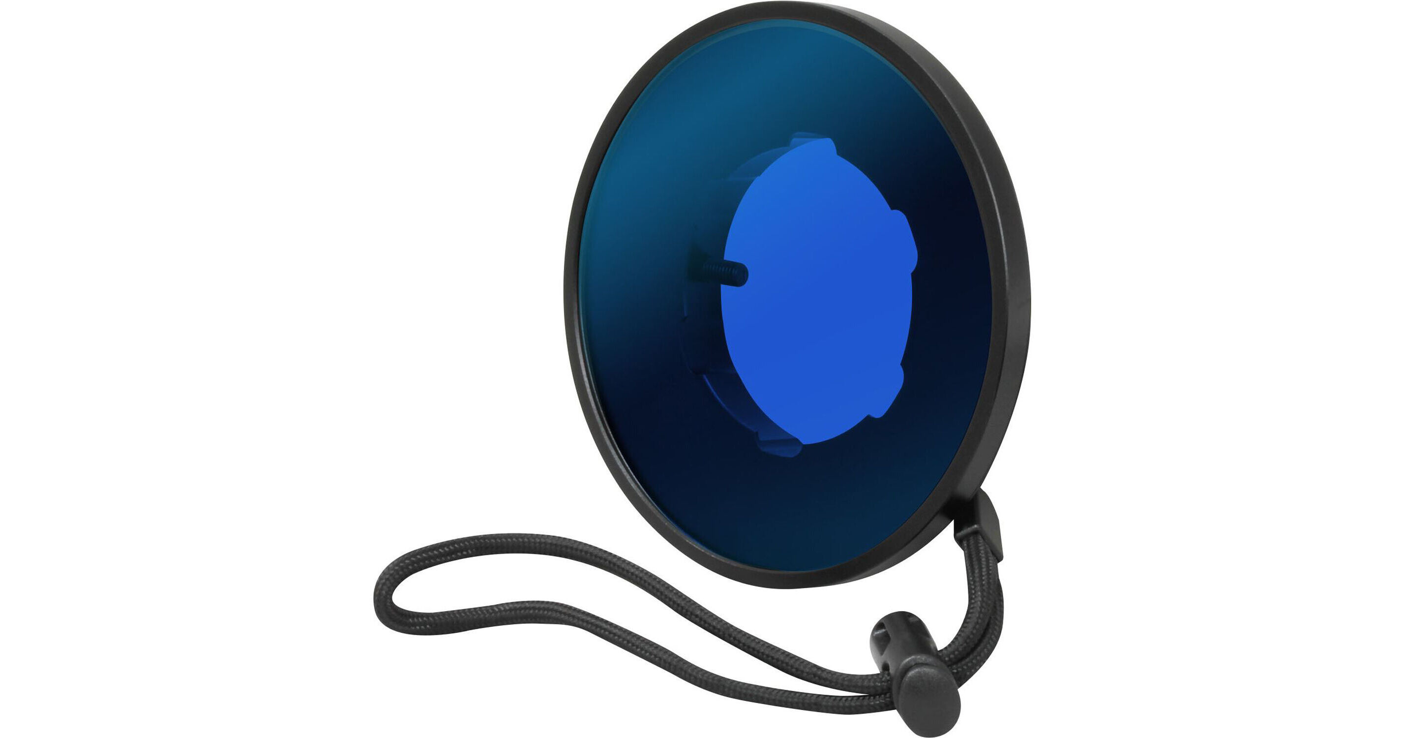 Bigblue 55mm Ambient Dive Light Filter AF55MM B&H Photo Video