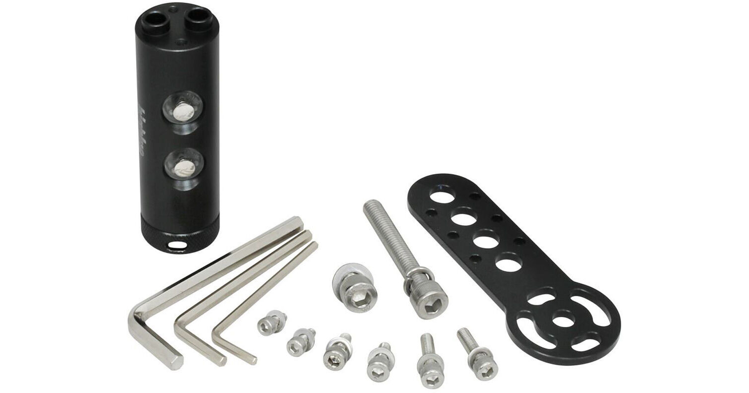 Bigblue Remote Control Kit for RCReady Lights REMOTECTRLKIT