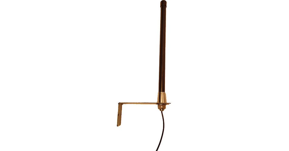 New Covert Scouting Booster Antenna For Spec 