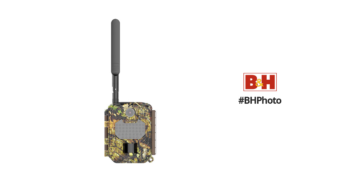 Covert 5748 Trail Camera for sale online 