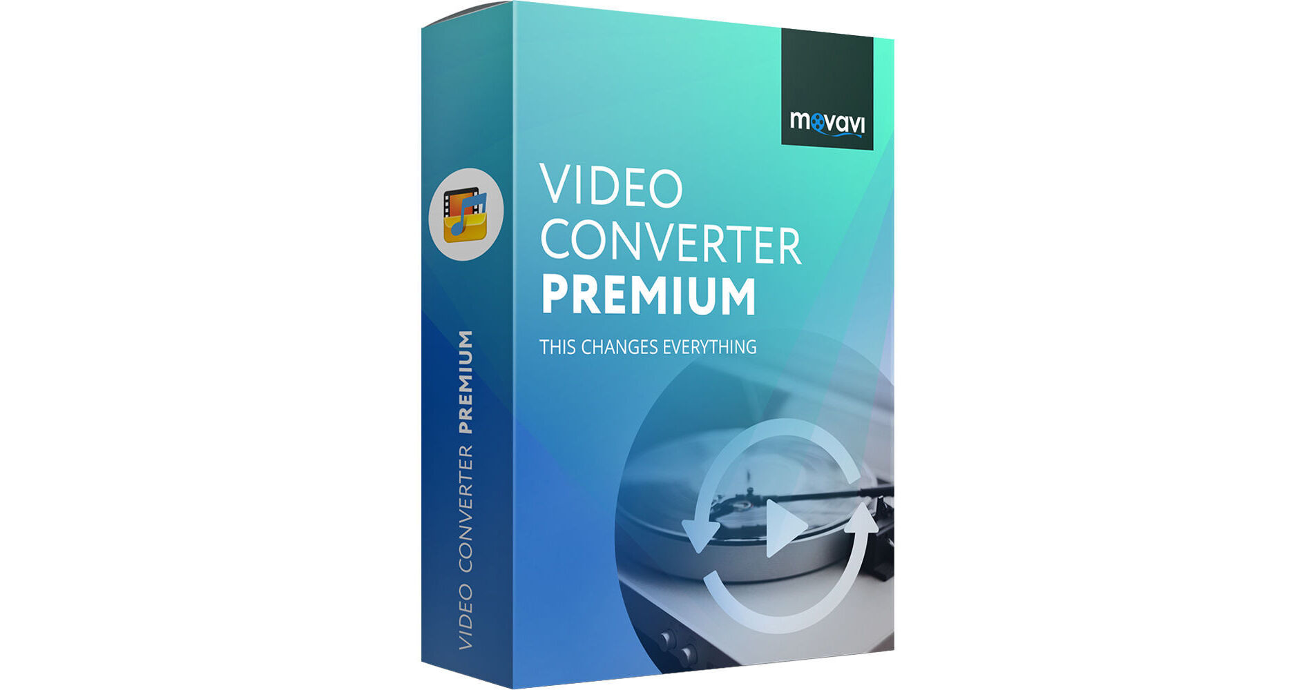 movavi video converter premium 20