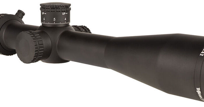 trijicon-2-5-15x42-credo-riflescope-cr1542-c-2900034-b-h-photo