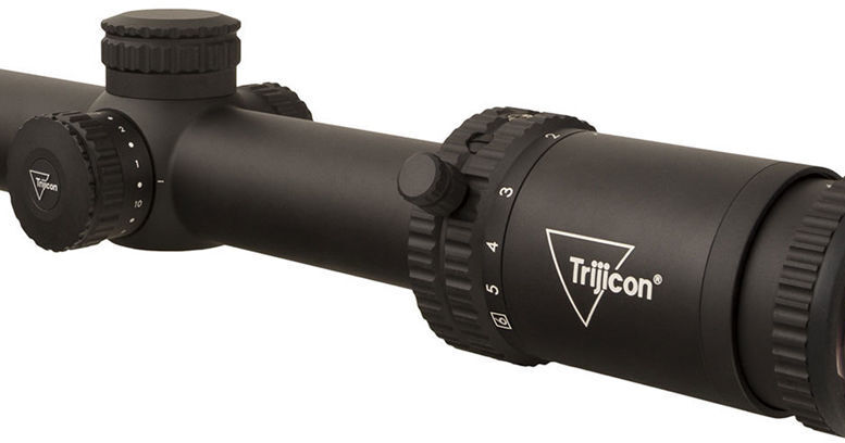 trijicon-1-6x24-credo-riflescope-cr624-c-2900015-b-h-photo-video