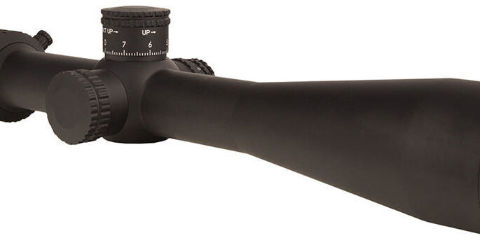 trijicon-3-18x44-tenmile-ffp-riflescope-tm1844-c-3000002-b-h