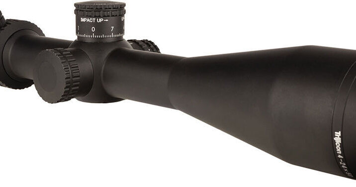 trijicon-4-5-30x56-tenmile-riflescope-tm3056-c-3000012-b-h-photo