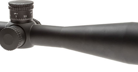 trijicon-5-50x56-tenmile-riflescope-tm5056-c-3000017-b-h-photo