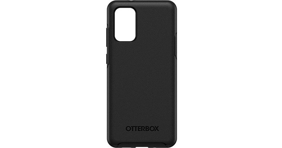 galaxy s20 otterbox symmetry