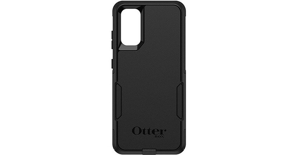 otterbox commuter s20