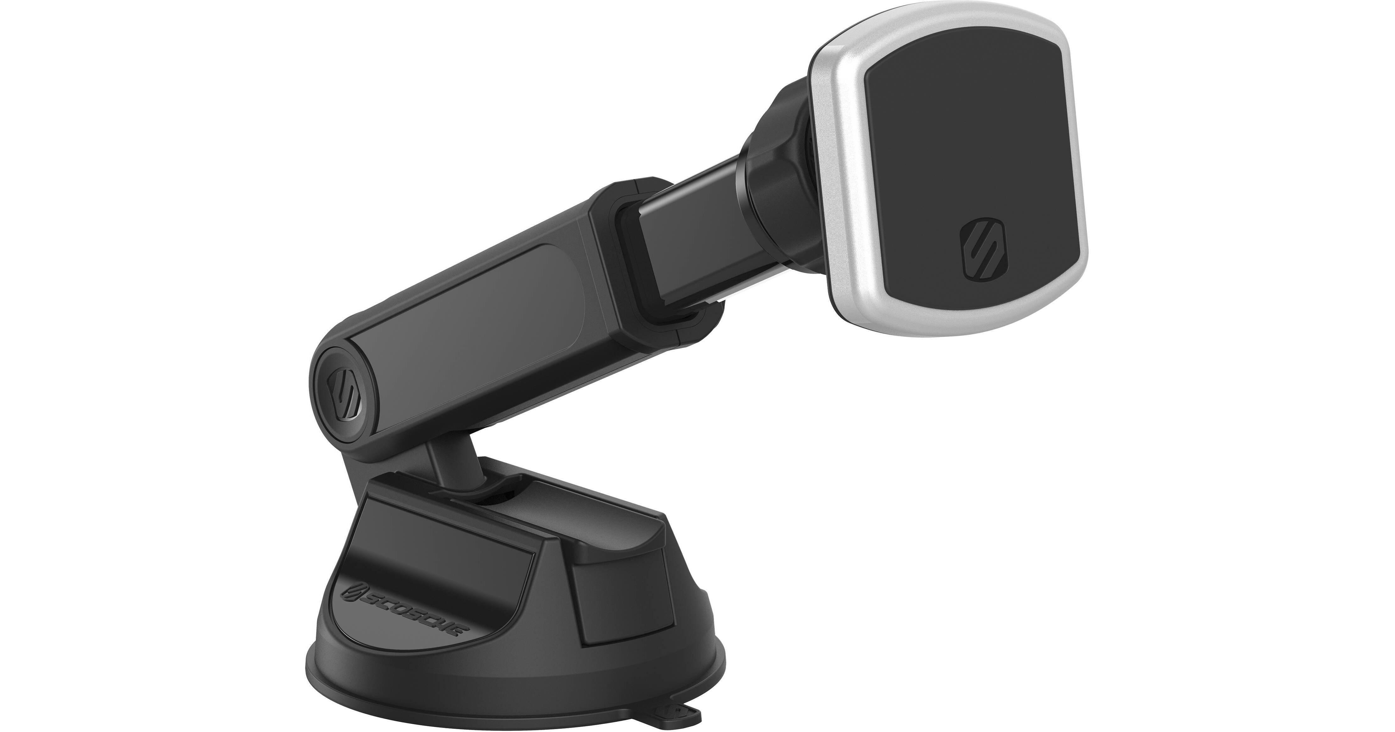 Scosche MagicMount Pro Extendo Telescoping MPWDEX2XTSP
