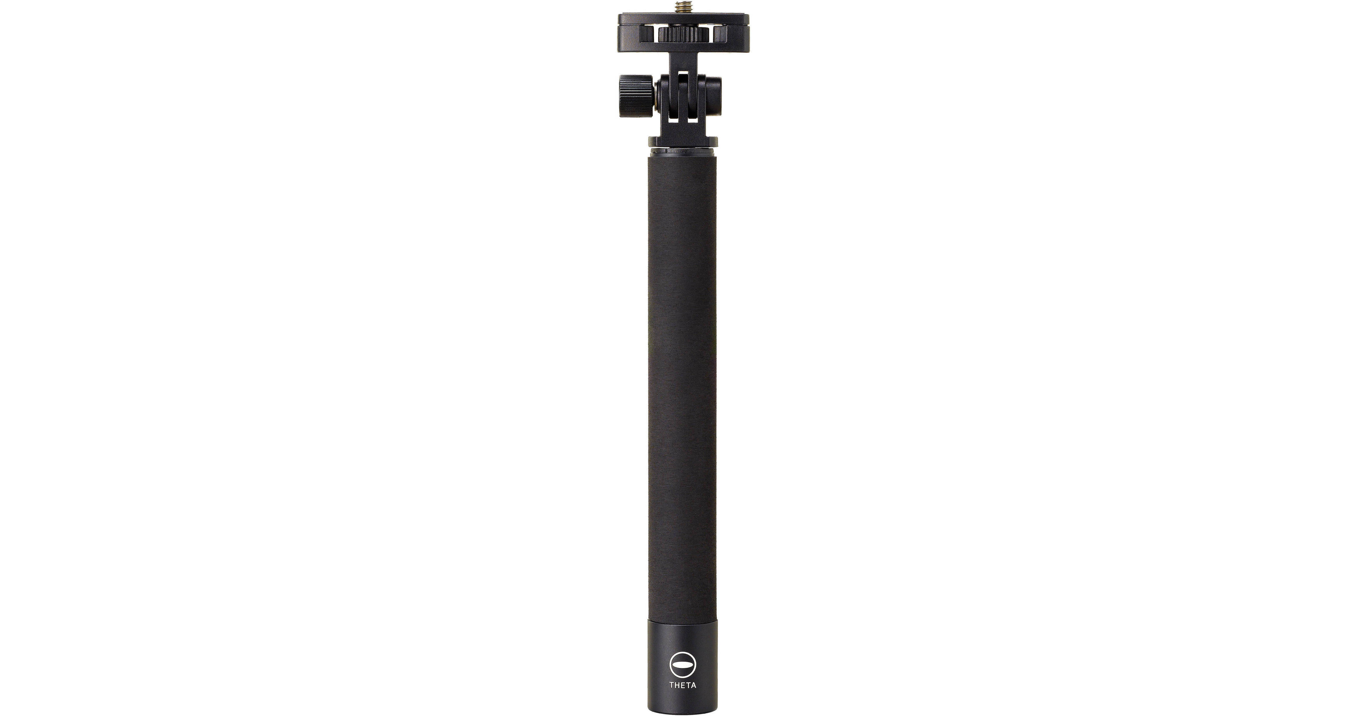 Ricoh TM-2 THETA Selfie Stick