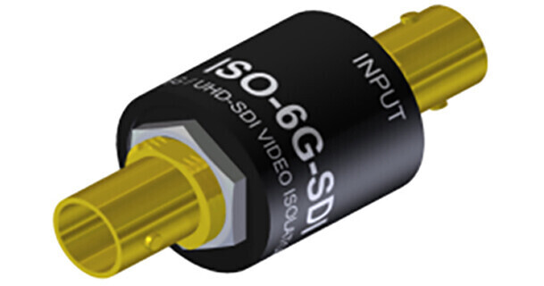 Professional Video Noise Eliminators B&H Photo Video