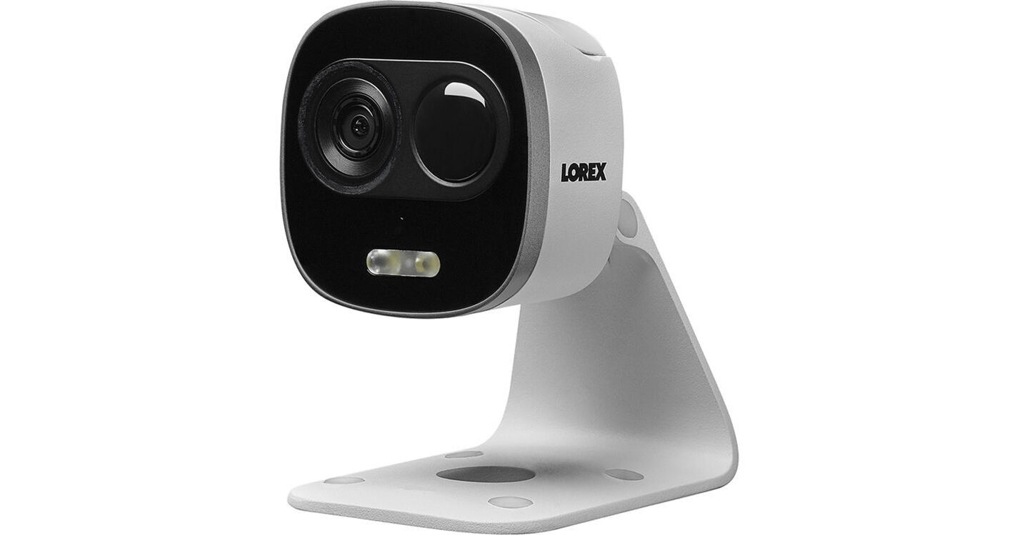 best indoor sports camera