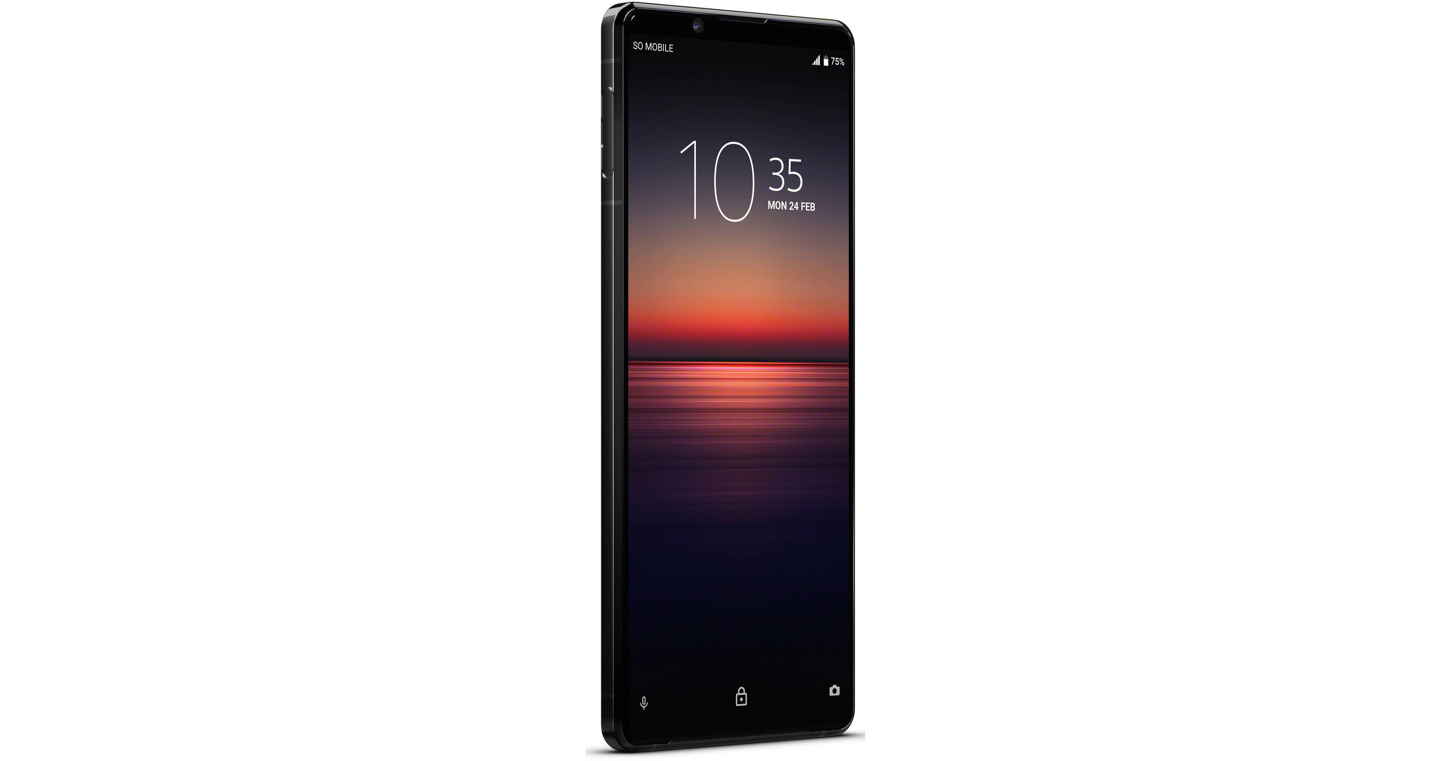 Смартфон xperia 1 ii. Sony xperia 1 ii. sony xperia 1 ii mark 2. sony xperia 5 ii. sony xperia 1 iv 12256 гб.