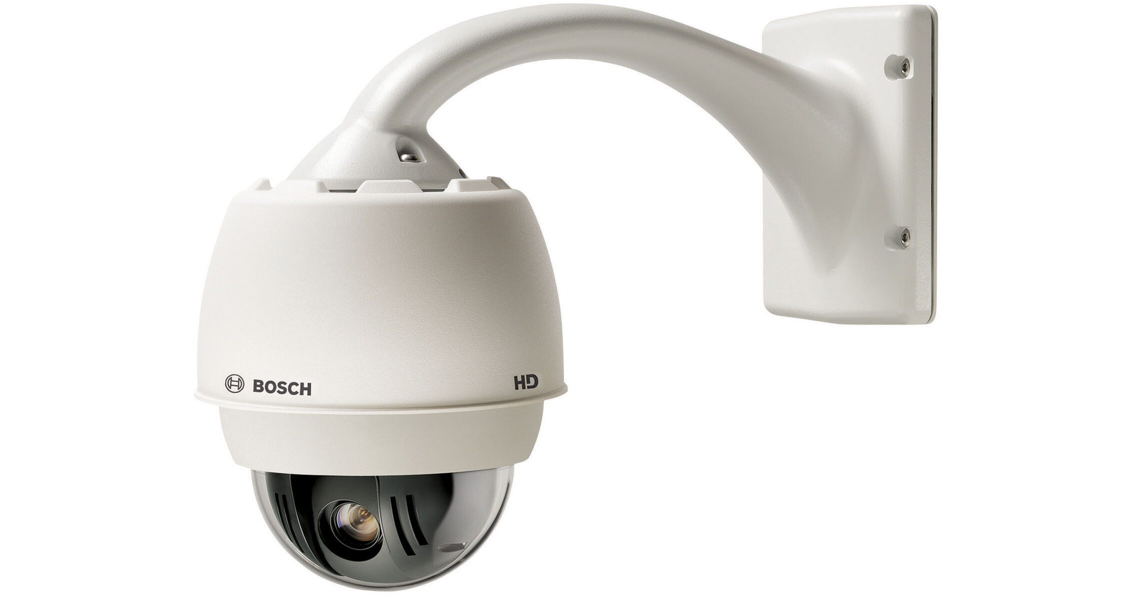 Bosch PTZ Dome 2MP 30X IVA TS2 Pendant Its VG5ITS1080P30X5