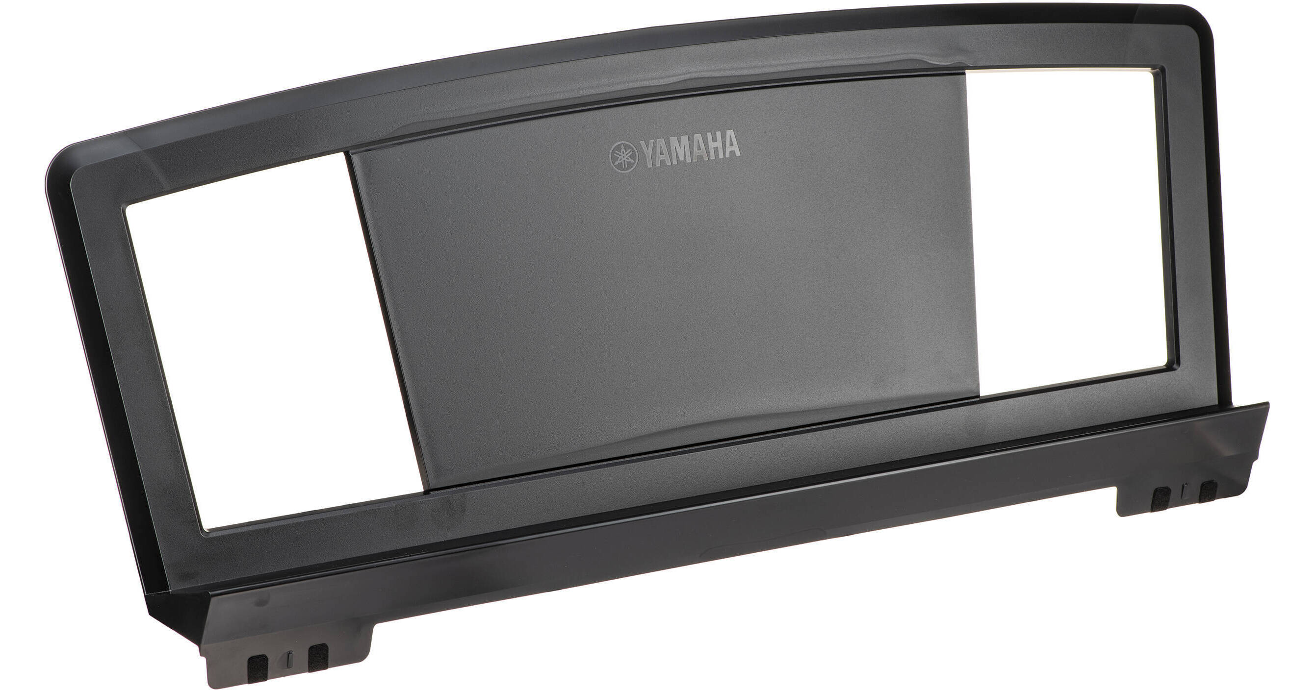Yamaha Music Rest for PSR S950 or PSR S750 Keyboard WY019401 B H