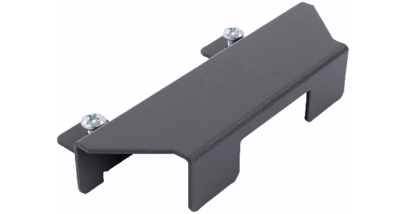 FSR Center Channel End Feed (Slate) SWCCEFSLT B&H Photo Video