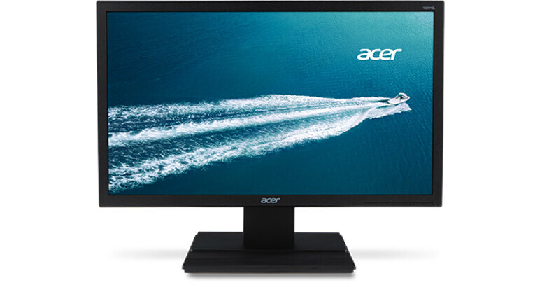 acer v206