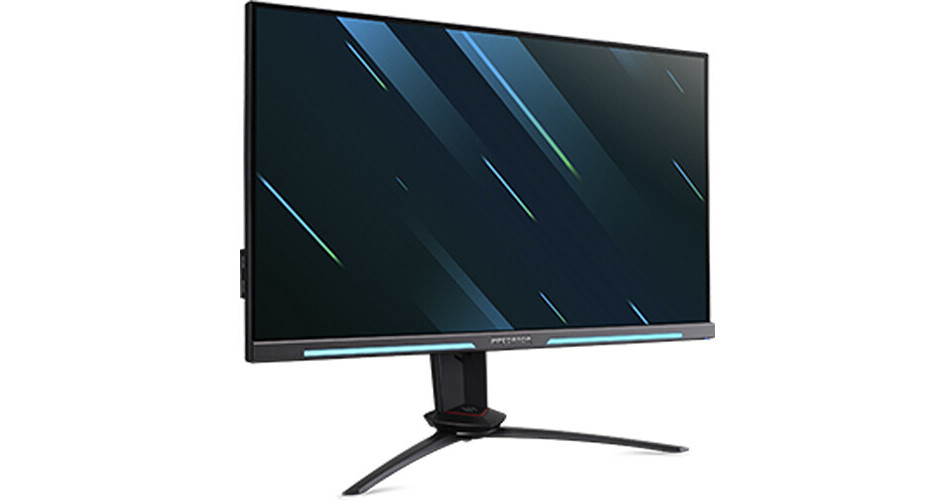 lg computer monitor curved