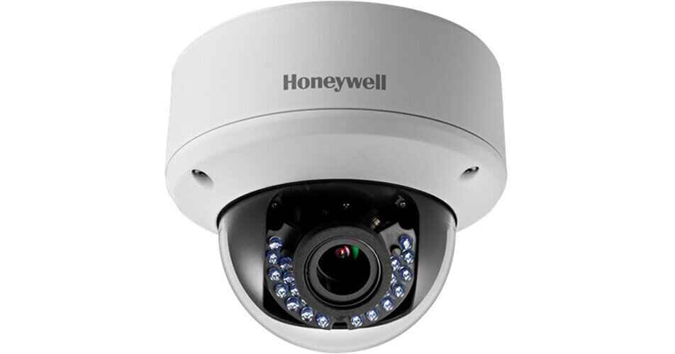 hd273xd2 honeywell