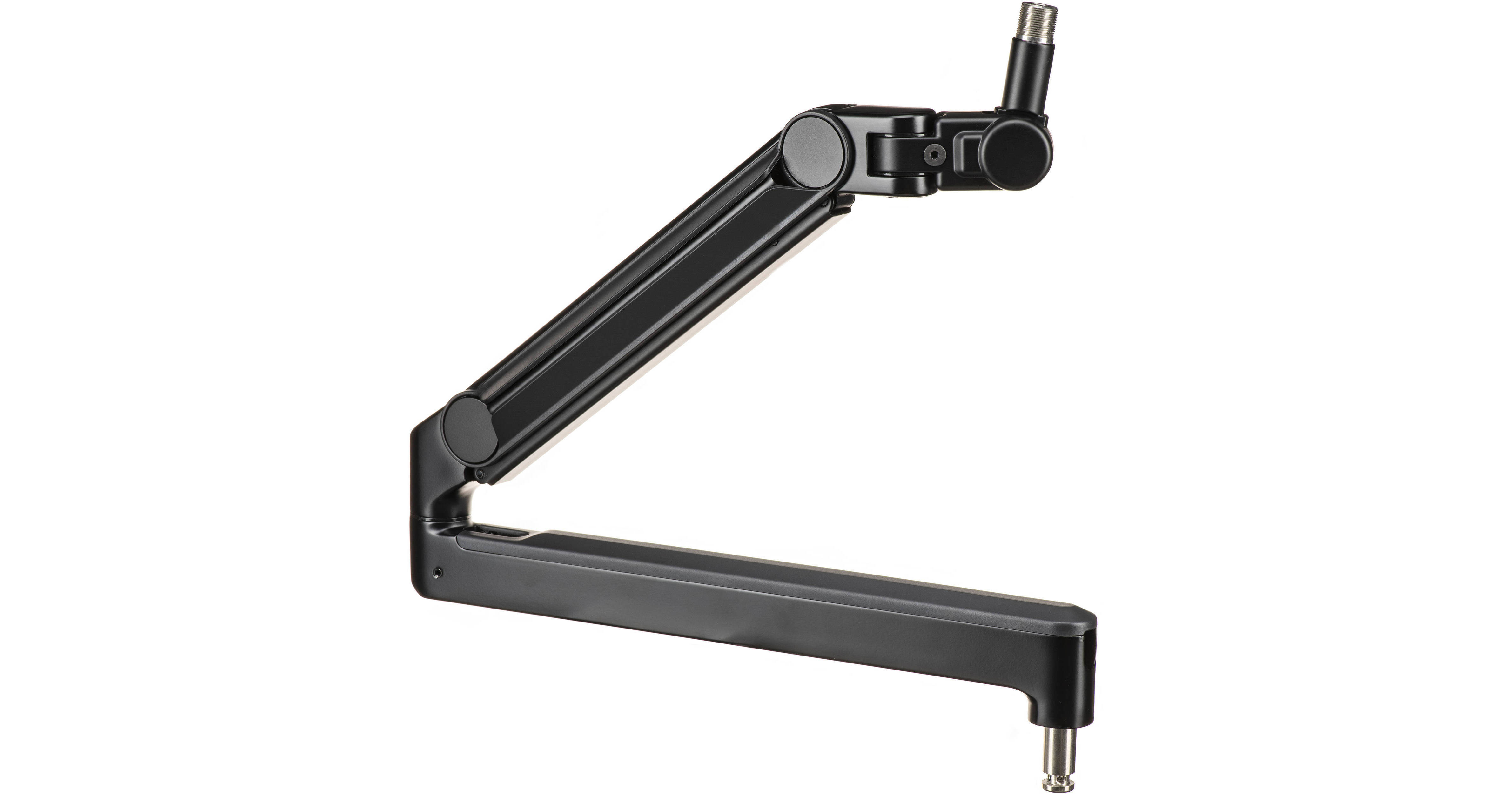 O.C. White ProBoom Ultima LP Adjustable Microphone ULP9R13 B&H