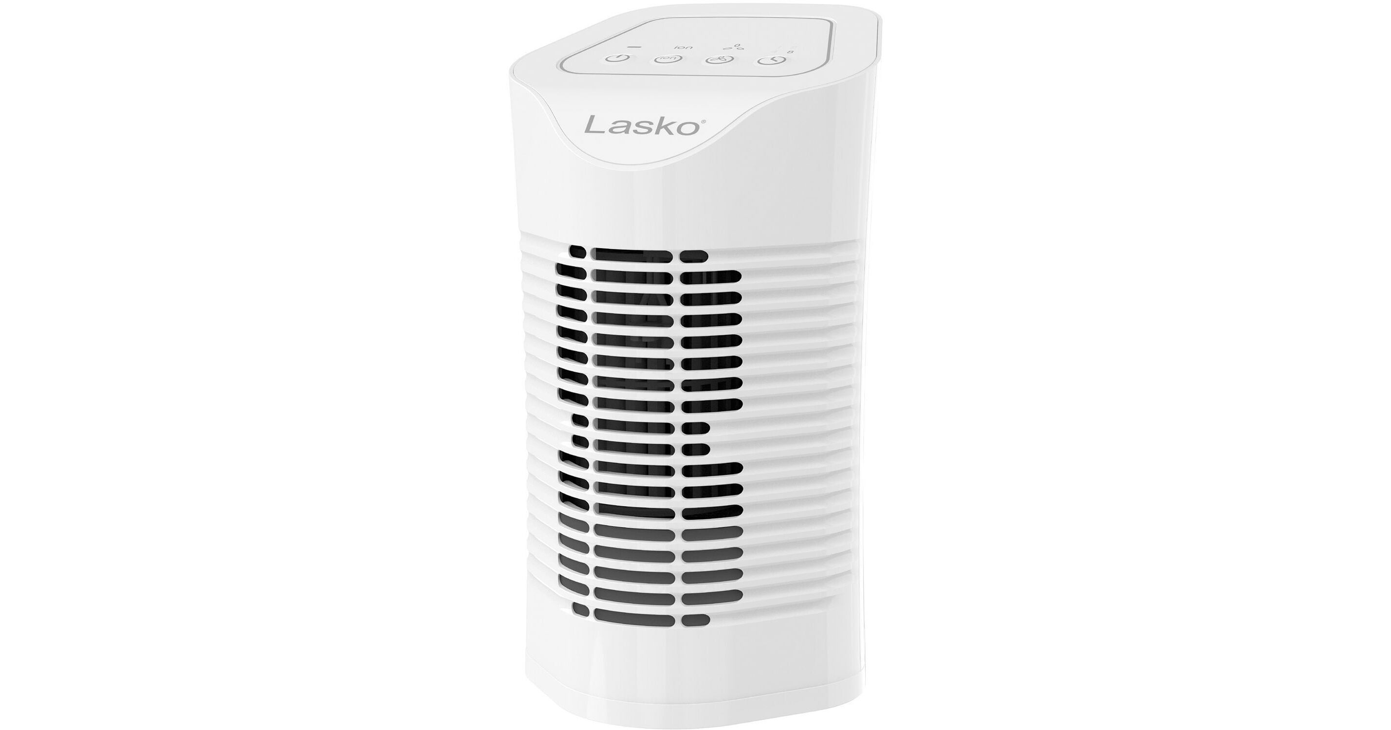 Lasko desktop deals air purifier hf11200