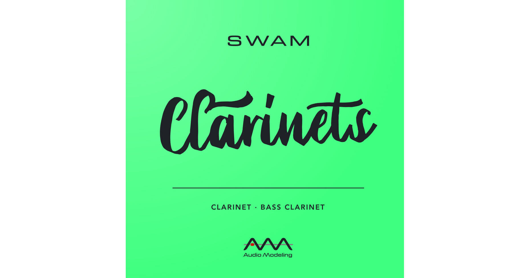 Swam clarinet deals