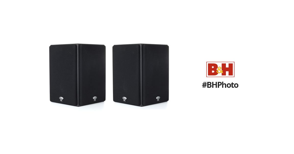 Klipsch THX Ultra2 THX-5000-SUR Surround Speakers (Pair)