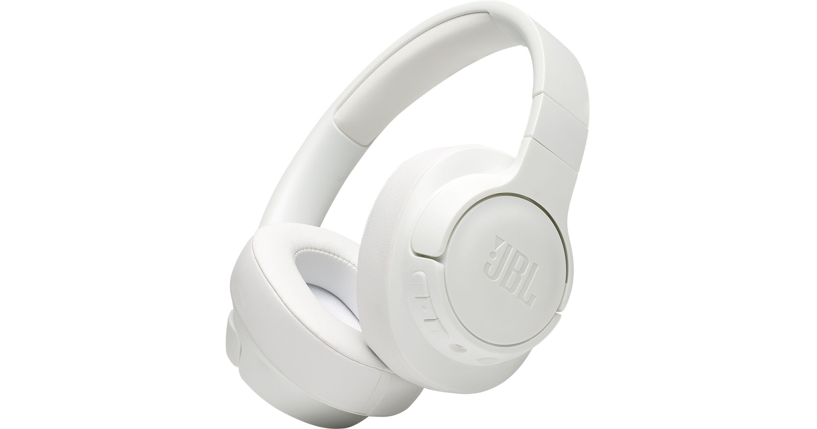 Bluetooth jbl tune discount 700bt