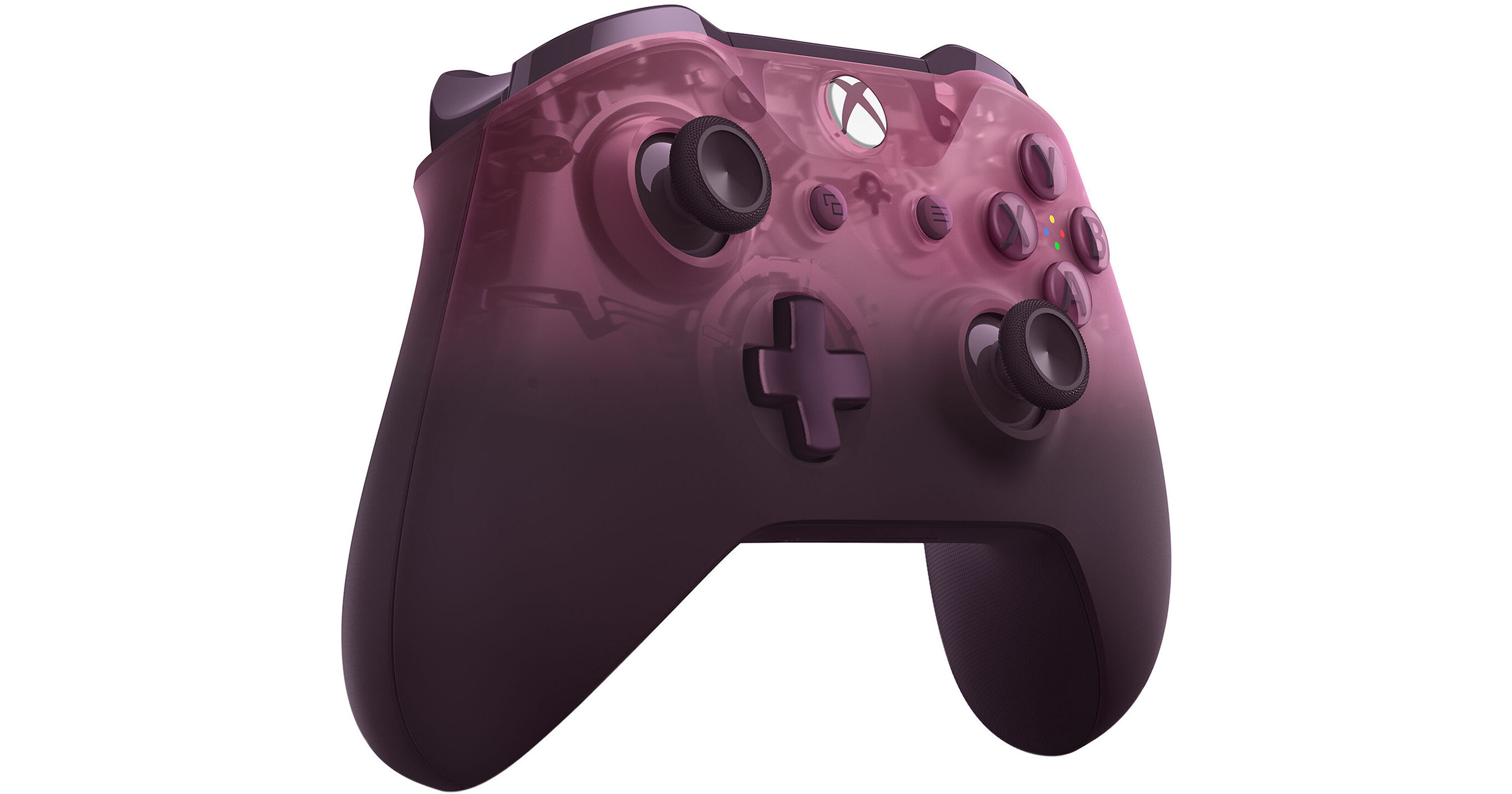 Phantom magenta on sale special edition