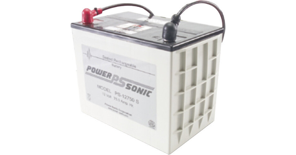 APC Replacement Battery Cartridge #13 RBC13 B&H Photo Video