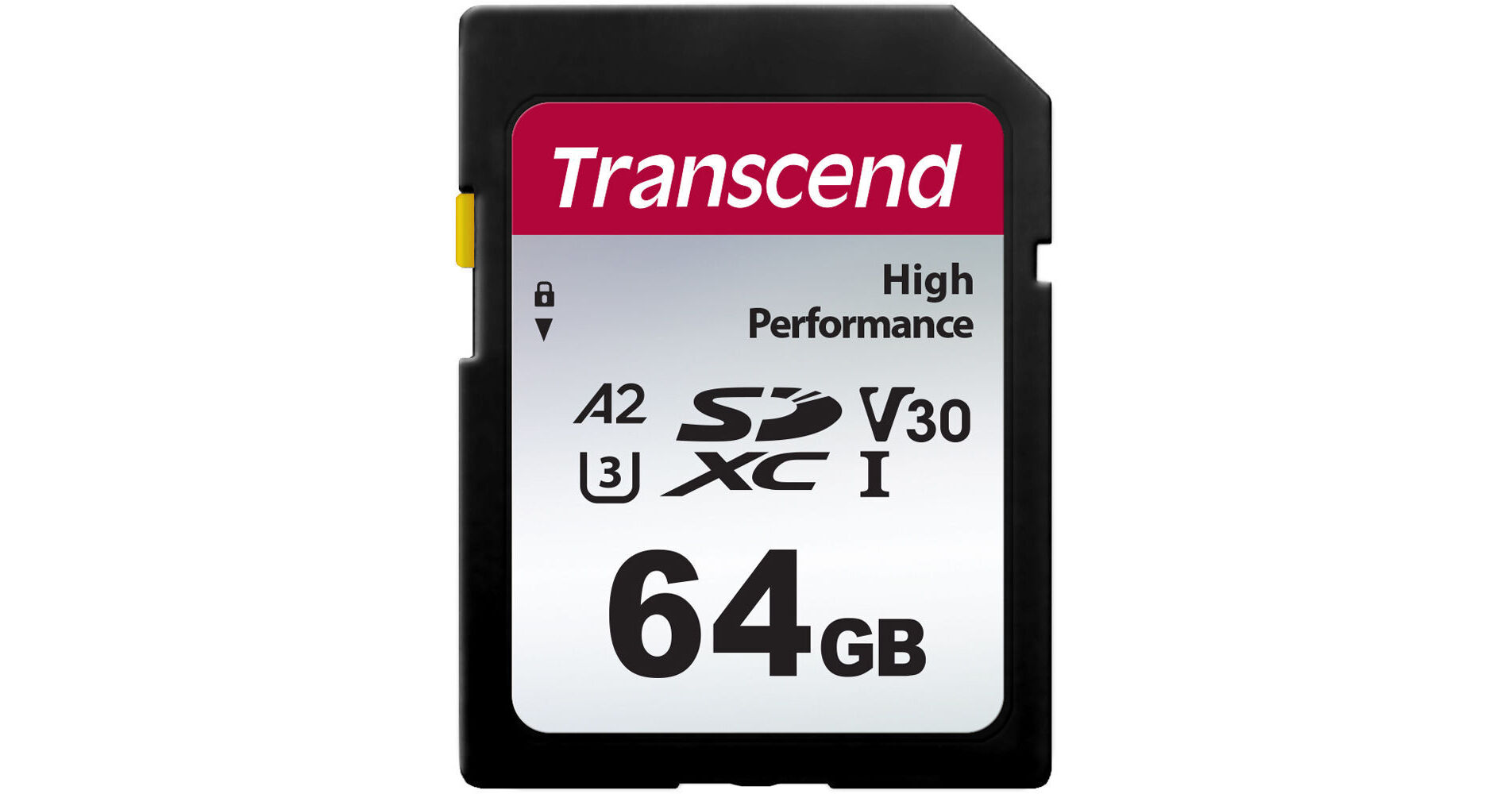Memory Cards for Nikon Z50