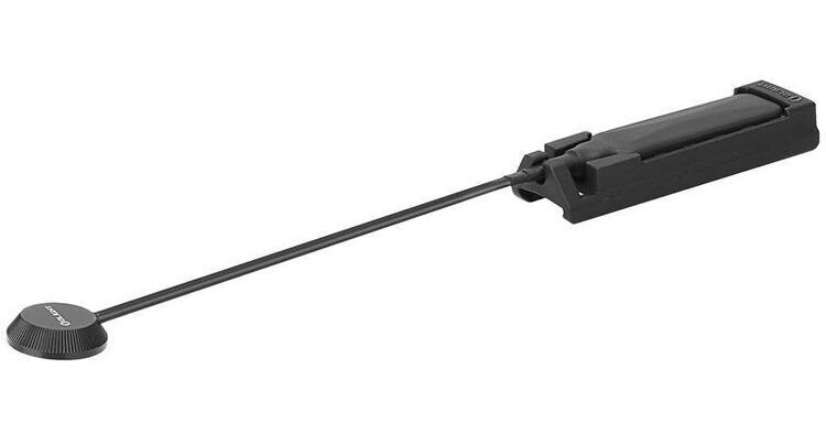 Olight RPL7 Tactical Remote Pressure Switch for PL Pro RPL7