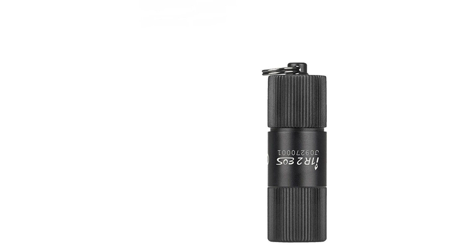 Linterna Olight 1R 2 EOS