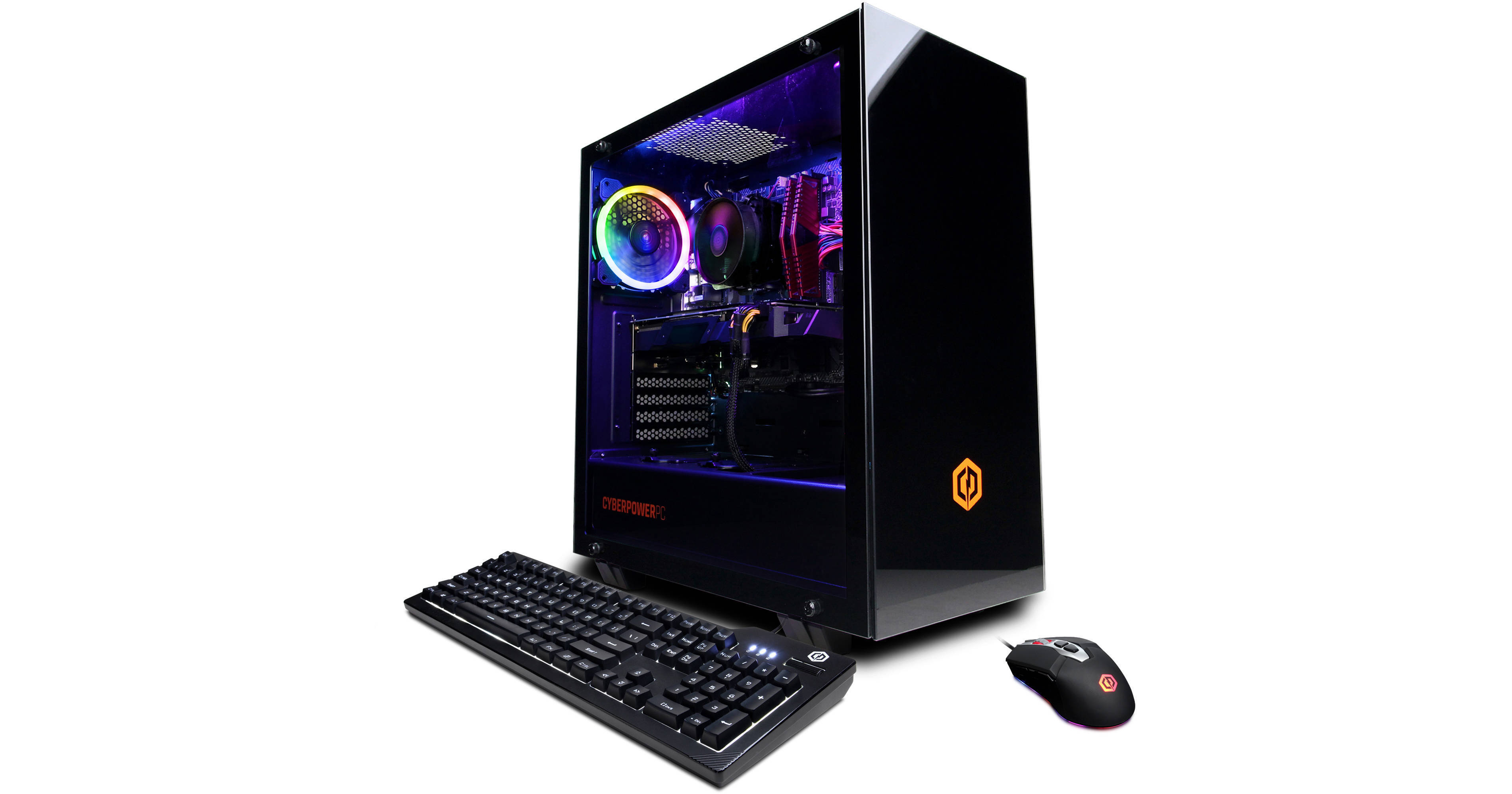 cyberpowerpc gma9020cpg