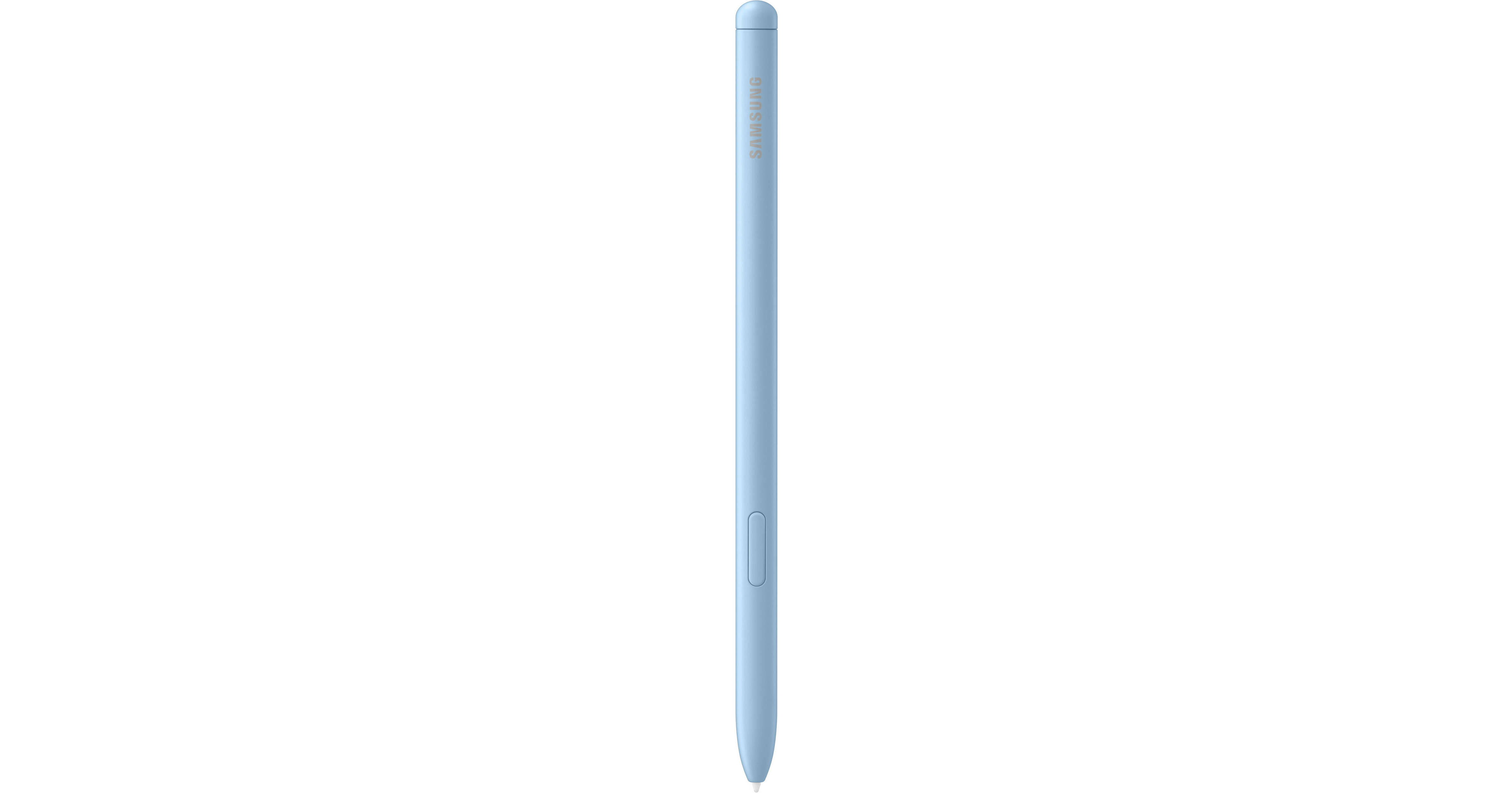 Samsung S Pen Stylus for 10.4 Galaxy Tab S6 Lite EJ-PP610BLEGUJ