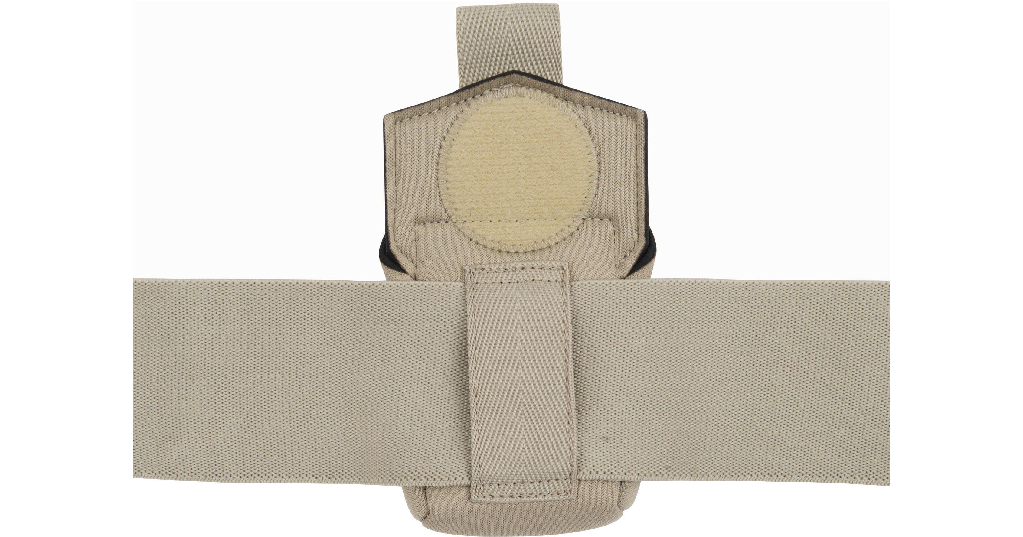 Wireless Mic Belts Belt Pac v2 for Sennheiser SK BPSN6212T