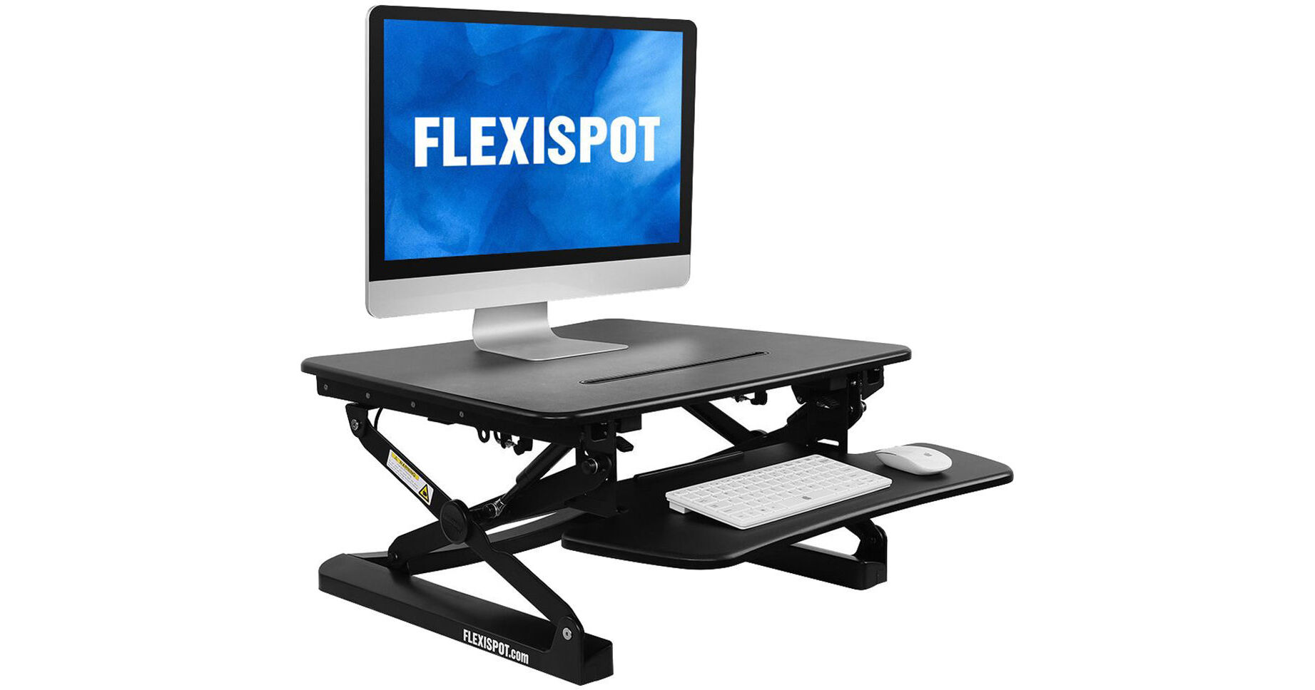 Flexispot m1b deals