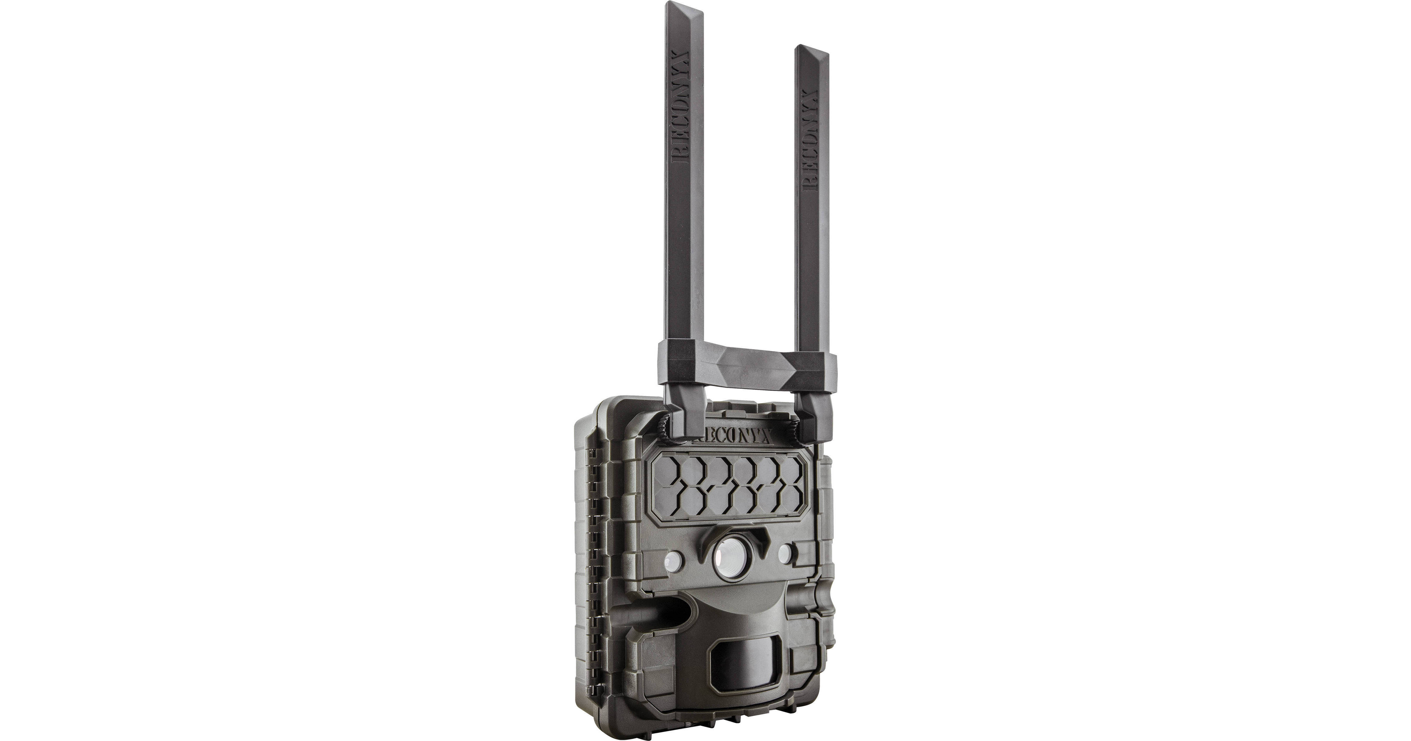 RECONYX HF2XCV Hyperfire 2 Cellular Trail Camera HF2XCV B&H