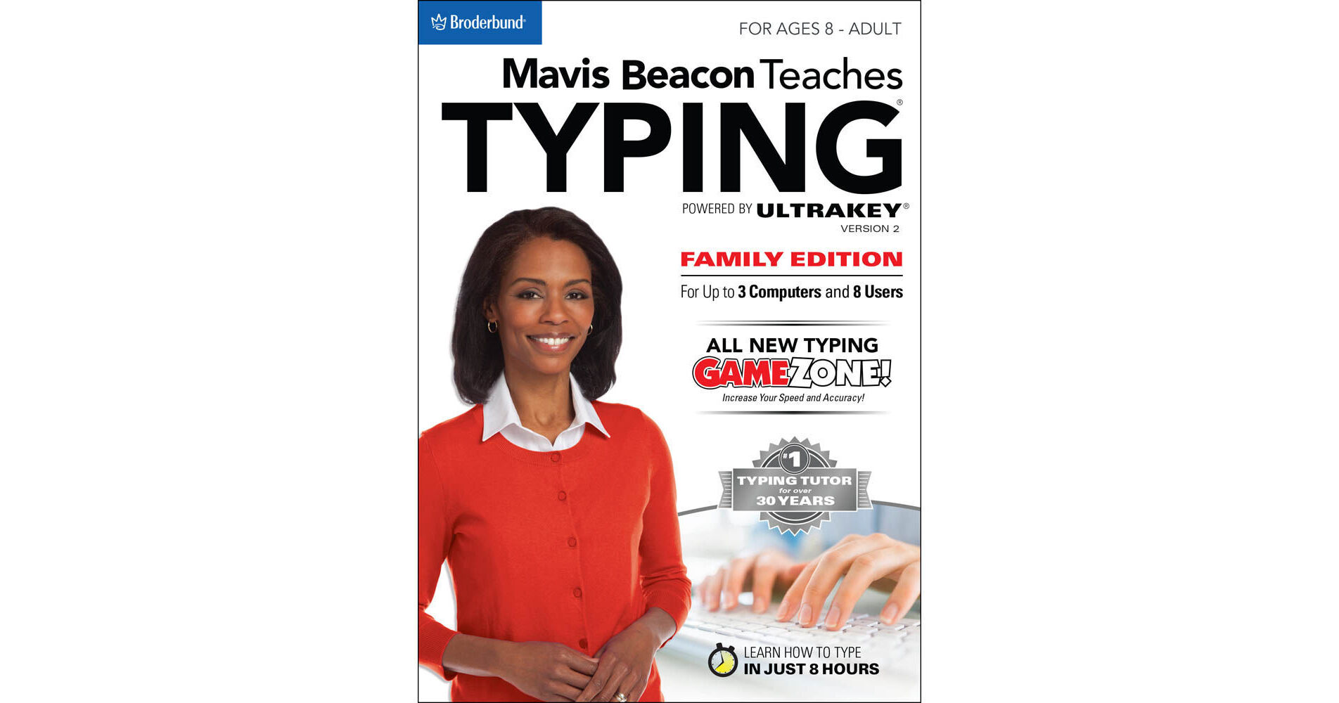 download mavis beacon product key download mavis beacon product key