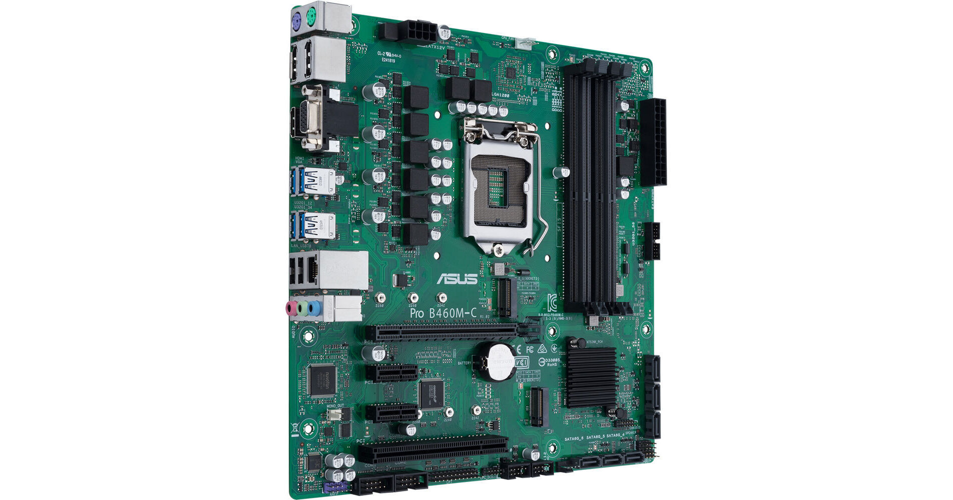 Intel csm. Mini-itx n5095. C612 чипсет. Чипсет h510. Intel csm.