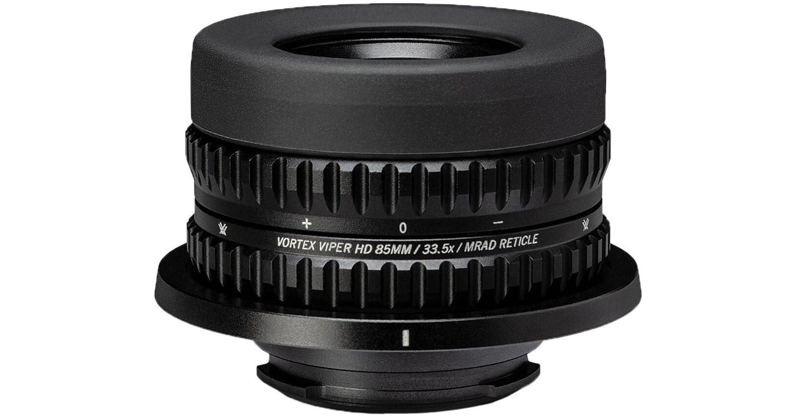 Vortex 33.5x Viper HD Reticle Eyepiece (MRAD Ranging) VS-85REM