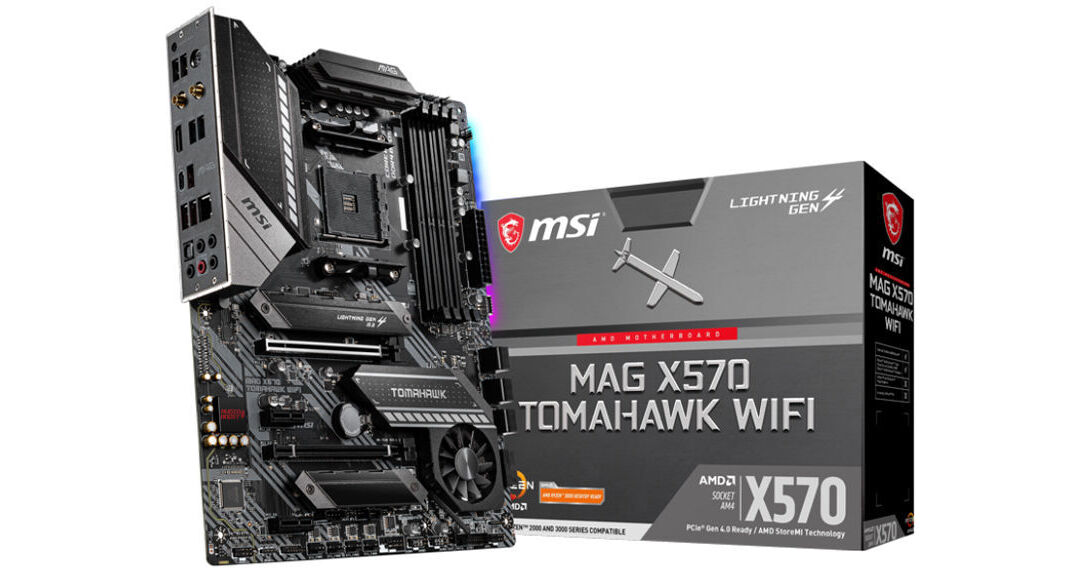 Tomahawk wifi. MSI x570 Tomahawk WIFI. X570 Tomahawk. Материнская плата MSI mag x570 Tomahawk WIFI S-am4 x570.